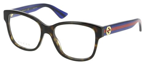 lunette de vue gucci|gucci lunettes de vue.